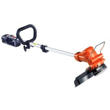 Аккумуляторный триммер OLEO-MAC BC 200 LI-ION 36V (54019041)