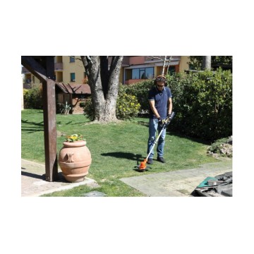 Аккумуляторный триммер OLEO-MAC BC 200 LI-ION 36V (54019041)