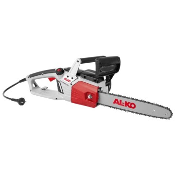 Электрическая цепная пила AL-KO EKS 2000 Easy (112807)