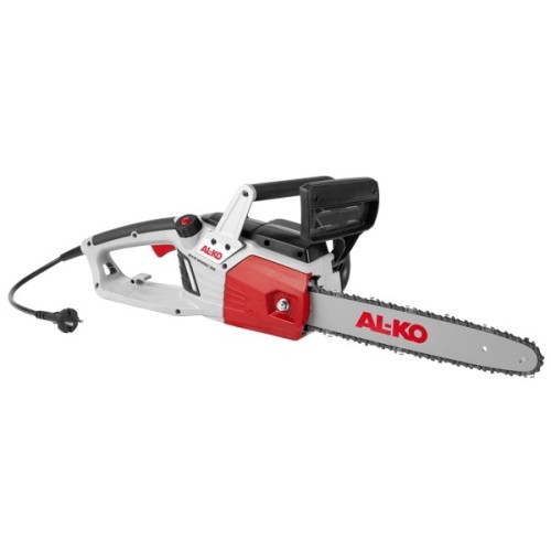 Електрична ланцюгова пила AL-KO EKS 2000 Easy (112807)