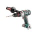 Шуруповерт METABO SB 18 LTX BL I (602352840)