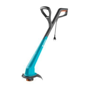 Триммер электрический GARDENA SmallCut 300/23 (09805-20.000.00)