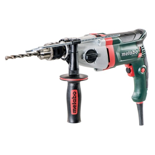 Дрель METABO SBE 850-2 (600782510)
