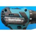 Акумуляторний шуруповерт MAKITA DF332DWAE
