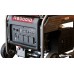 Генератор бензиновий RATO R8000iD
