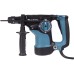 Перфоратор MAKITA HR 2811 FT