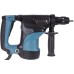 Перфоратор MAKITA HR 2811 FT