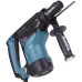 Перфоратор MAKITA HR 2811 FT