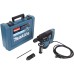 Перфоратор MAKITA HR 2811 FT