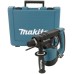 Перфоратор MAKITA HR 2811 FT