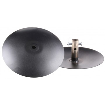 Кромкорезы TEXAS комплект для Fusion-серии (91075700100)