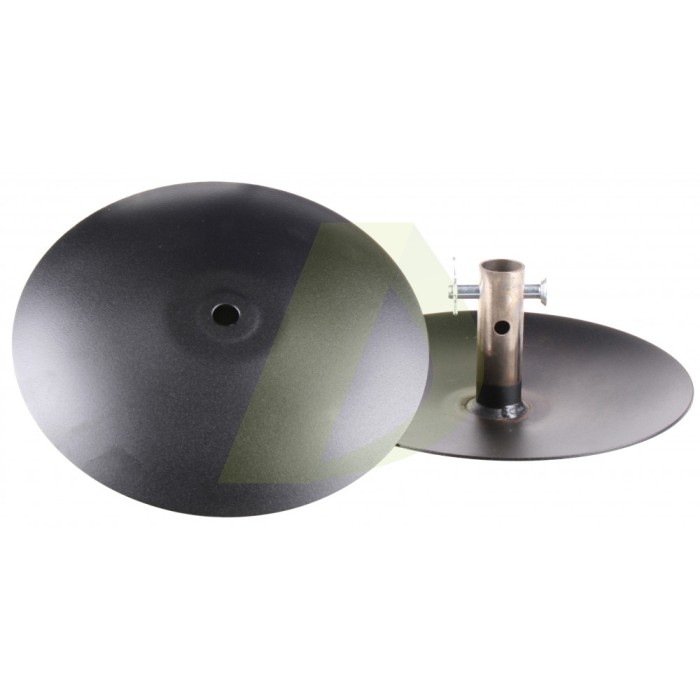 Кромкорезы TEXAS комплект для Fusion-серии (91075700100) Кромкорезы TEXAS комплект для Fusion-серии (91075700100)