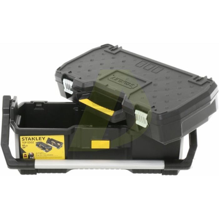 Ящик профессиональный STANLEY 1-97-506 Ящик профессиональный STANLEY 1-97-506