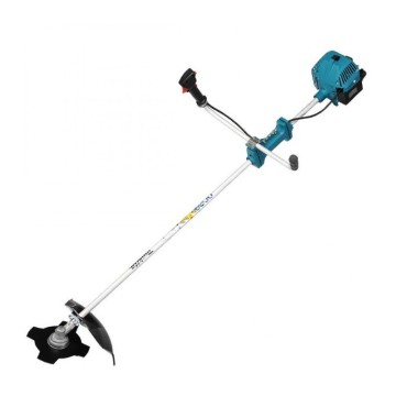 Мотокоса MAKITA DBC340