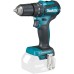 Шуруповерт MAKITA DHP483Z (без аккумулятора)