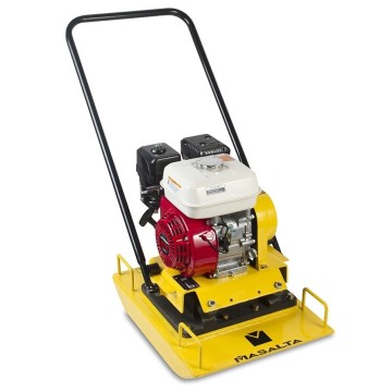 Виброплита MASALTA MS100-4