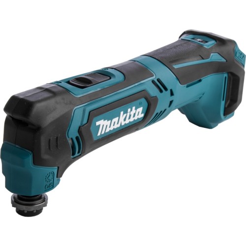 Акумуляторний універсальний різак MAKITA TM 30 DZ (без акумулятора)