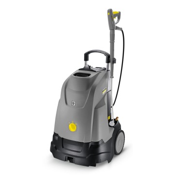 Мийка високого тиску електрична KARCHER HDS 5/15 U (1.064-912.0)
