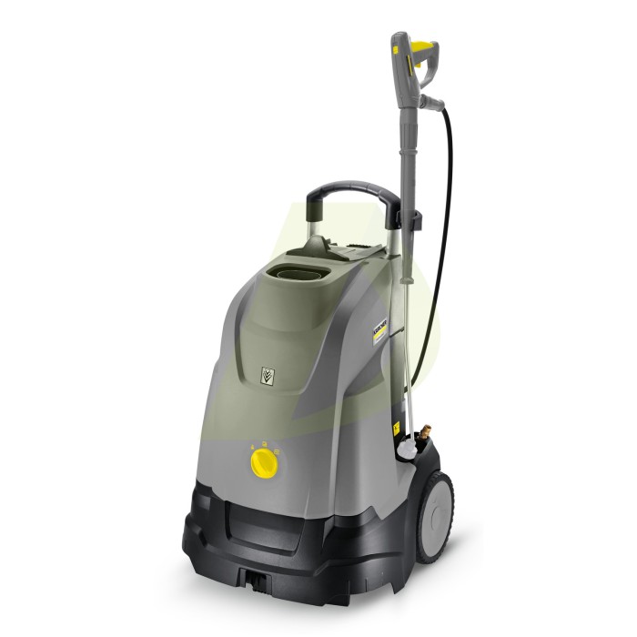 Мийка високого тиску електрична KARCHER HDS 5/15 U (1.064-912.0) Мийка високого тиску електрична KARCHER HDS 5/15 U (1.064-912.0)