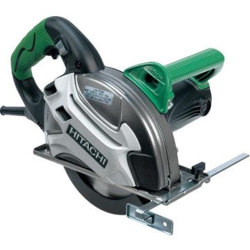 Дисковая ручная пила HITACHI CD7SA-NA