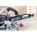 Торцовочная пила METABO KGS 305 M (619305000)