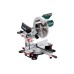 Торцовочная пила METABO KGS 305 M (619305000)
