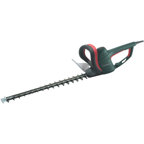 Электрические ножницы для живой изгороди (кусторез) METABO HS 8855 (608855000)