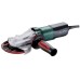 Кутова шліфмашина METABO WEPF 9-125 (613069000)