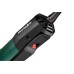 Кутова шліфмашина METABO WEPF 9-125 (613069000)