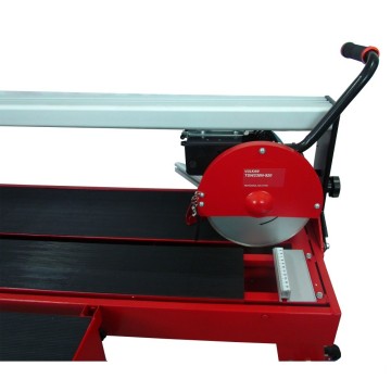 Плиткорез электрический VULKAN TSW230N-920