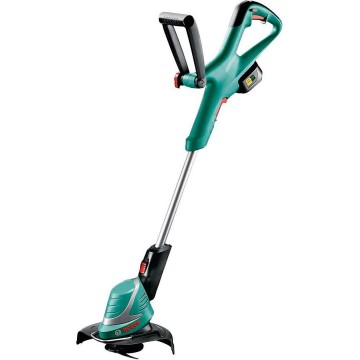 Аккумуляторный триммер BOSCH ART 26-18 LI (06008A5E00)