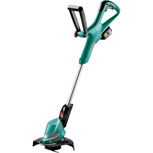 Акумуляторний тример BOSCH ART 26-18 LI (06008A5E00)