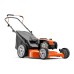 Газонокосарка бензинова HUSQVARNA LC 153 (9613100-37)