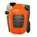 Двигатель бензиновый HUSQVARNA HS166AE