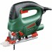Электрический лобзик BOSCH PST800 E (06033A0120)