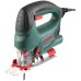 Электрический лобзик BOSCH PST800 E (06033A0120)