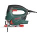 Электрический лобзик BOSCH PST800 E (06033A0120)