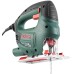 Электрический лобзик BOSCH PST800 E (06033A0120)