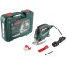 Электрический лобзик BOSCH PST800 E (06033A0120)