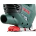 Электрический лобзик BOSCH PST800 E (06033A0120)
