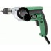 Дрель HITACHI D10VG