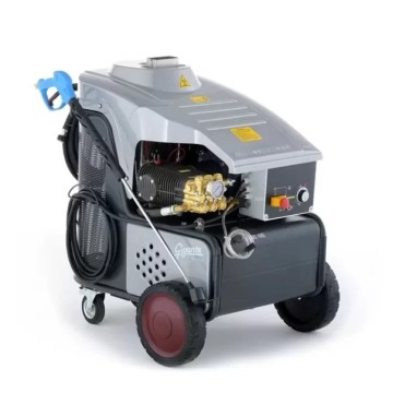 Мойка высокого давления электрическая IDROBASE Gigante (31620)