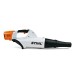 Аккумуляторный воздуходув STIHL BGA 85 (48530115903)