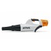 Аккумуляторный воздуходув STIHL BGA 85 (48530115903)