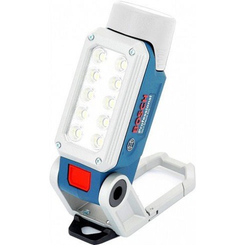 Акумуляторний ліхтар BOSCH GLI 12 V-330 Professional (06014A0000)