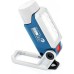 Акумуляторний ліхтар BOSCH GLI 12 V-330 Professional (06014A0000)