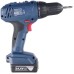 Шуруповерт BOSCH GSR 1440-LI Professional (06019A8407)