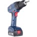 Шуруповерт BOSCH GSR 1440-LI Professional (06019A8407)