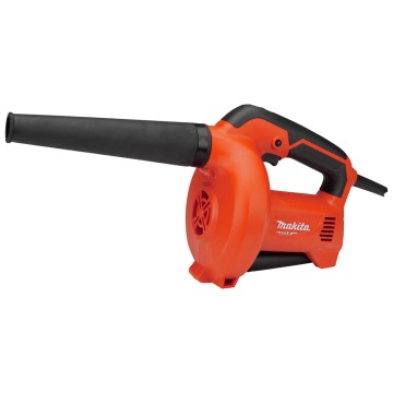 Аккумуляторный воздуходув MAKITA M4000