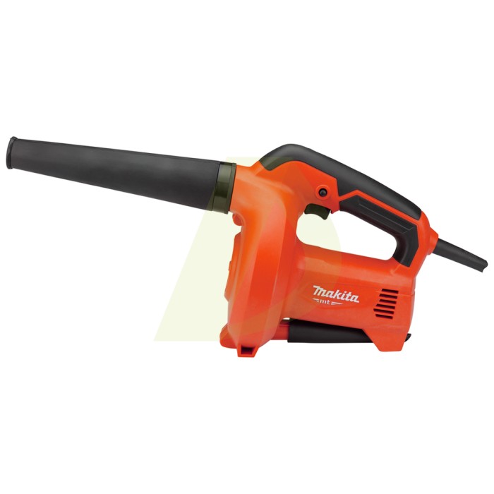 Акумуляторний повітродувний пристрій MAKITA M4000 Акумуляторний повітродувний пристрій MAKITA M4000